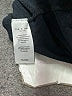 Rag & Bone Black Pullover Sweater Size S - photo 8