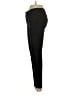 Ann Taylor Solid Black Active Pants Size 0 - photo 5