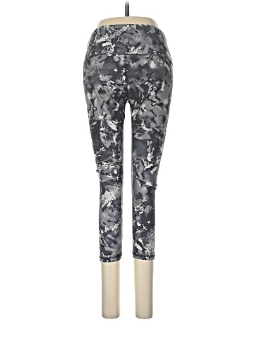 RBX Active Pants (view 2)
