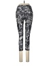 RBX Graphic Gray Active Pants Size M - photo 2