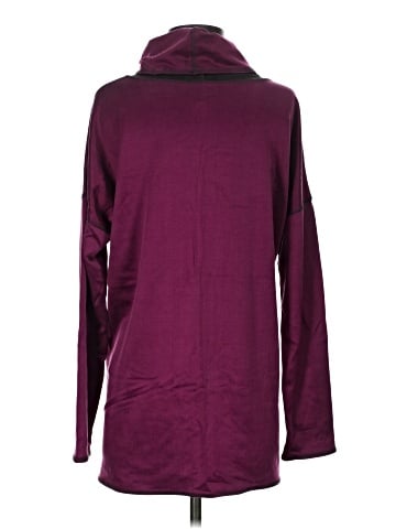 Worth New York Long Sleeve Turtleneck (view 2)
