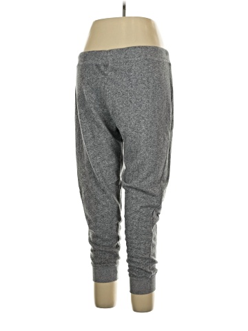 Russell Athletic Sweatpants (view 2)