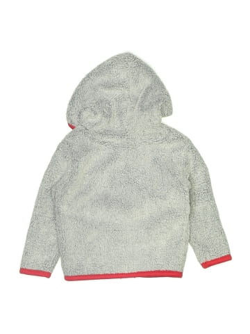 Colosseum Athletics Zip Up Hoodie (view 2)