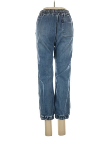 J.Crew Jeans (view 2)