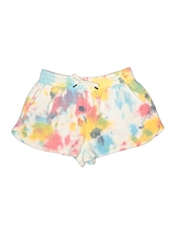feat Shorts (view 1)