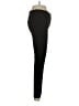 Ann Taylor Solid Black Active Pants Size 0 - photo 4