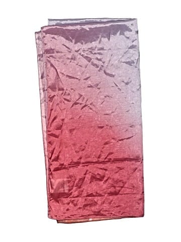 Steve Madden Scarf (view 2)
