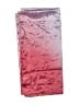 Steve Madden 100% Polyester Burgundy Scarf One size - photo 2