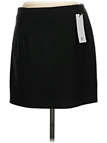 Cello Jeans Casual Skirt (view 1)