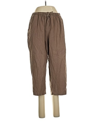 Cathy Daniels Cargo Pants (view 1)