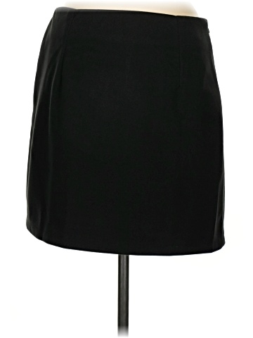 Cello Jeans Casual Skirt (view 2)