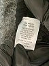 Love Tree Black Turtleneck Sweater Size L - photo 8