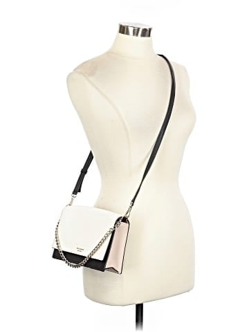 Kate Spade New York Leather Crossbody Bag (view 2)