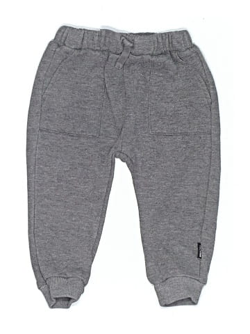 Volcom Sweatpants (view 1)
