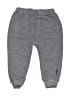Volcom Solid Gray Sweatpants 12-18 MO / 18 MO - photo 1