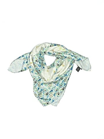 Steve Madden Scarf (view 1)
