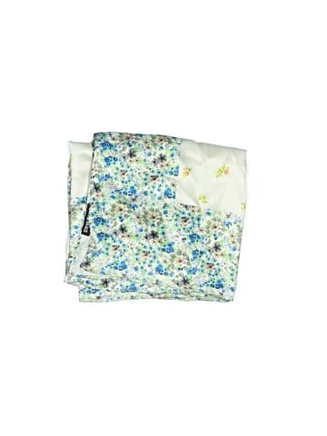 Steve Madden Scarf (view 2)