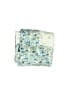 Steve Madden Teal Scarf One size - photo 2