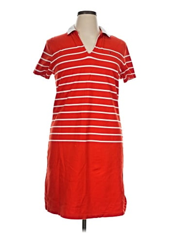 Tommy Hilfiger Casual Dress (view 1)