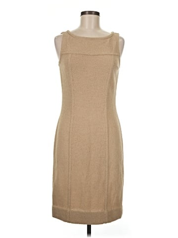 St. John Casual Dress (view 1)