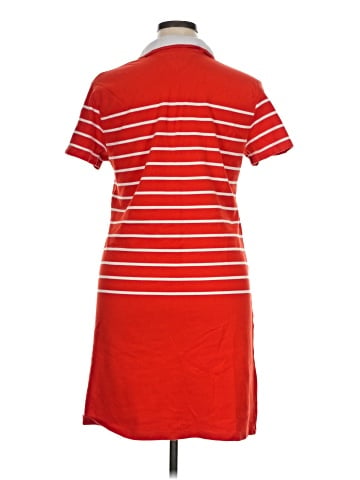 Tommy Hilfiger Casual Dress (view 2)