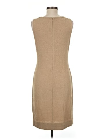 St. John Casual Dress (view 2)