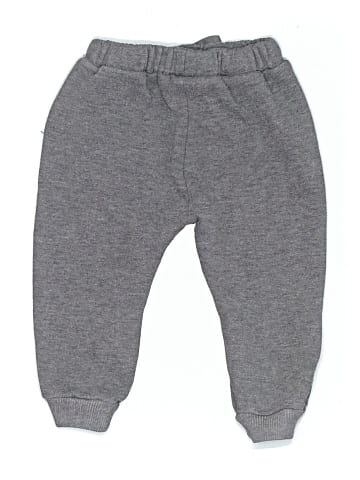 Volcom Sweatpants (view 2)
