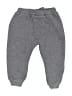 Volcom Solid Gray Sweatpants 12-18 MO / 18 MO - photo 2