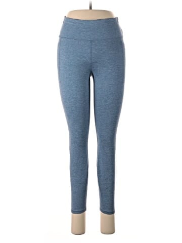 Jockey Active Pants (view 1)