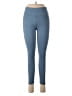 Jockey Blue Active Pants Size M - photo 1