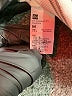 GU Tan Sleeveless Top Size M - photo 8