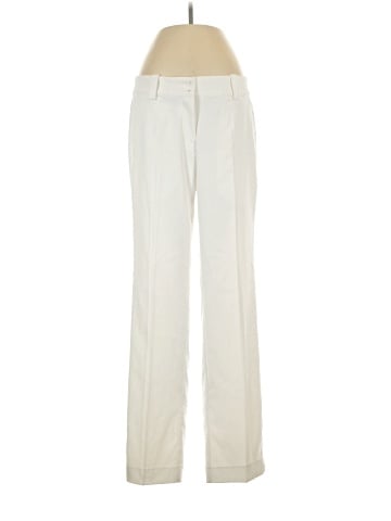 Nike Golf Dress Pants (view 1)