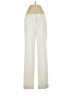 Nike Golf Ivory White Dress Pants Size 4 - photo 1