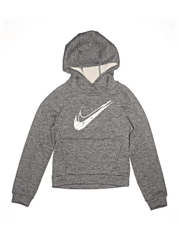 Nike Sweatshirt (view 1)