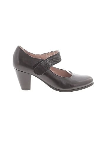 Regarde Le Ciel Heels (view 1)