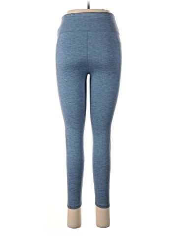 Jockey Active Pants (view 2)