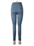 Jockey Blue Active Pants Size M - photo 2