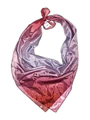 Steve Madden Scarf (view 1)
