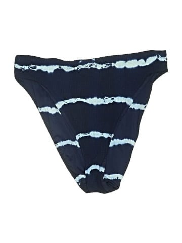 Becca Swimsuit Bottoms (view 1)