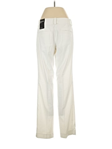 Nike Golf Dress Pants (view 2)