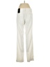 Nike Golf Ivory White Dress Pants Size 4 - photo 2