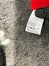 Shein Solid Red Cocktail Dress Size 4 - photo 8