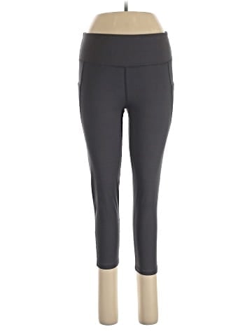 Colosseum Athletics Active Pants (view 1)