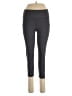 Colosseum Athletics Gray Active Pants Size L - photo 1
