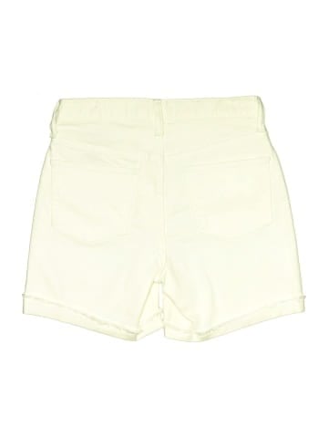 Old Navy Khaki Shorts (view 2)