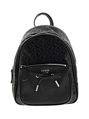 Guess Backpack (view 1)