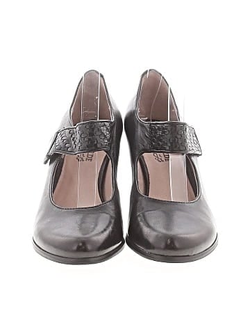 Regarde Le Ciel Heels (view 2)