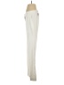 Nike Golf Ivory White Dress Pants Size 4 - photo 5