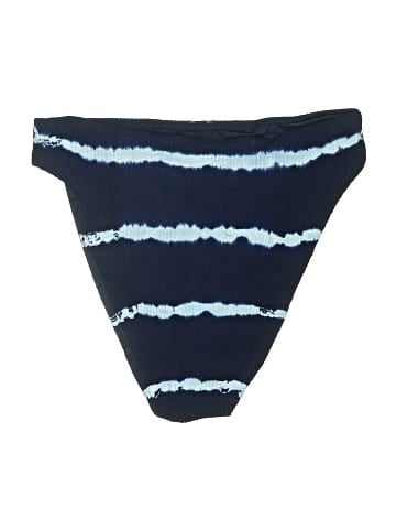 Becca Swimsuit Bottoms (view 2)