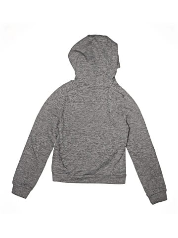 Nike Sweatshirt (view 2)